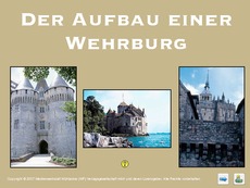 Aufbau-einer-Wehrburg.pdf